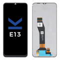 Pantalla LCD Moto E13