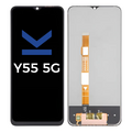 Pantalla LCD Vivo Y55 5G