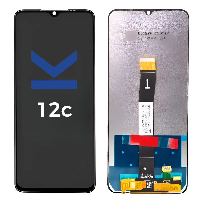 Pantalla LCD Xiaomi Redmi 12C