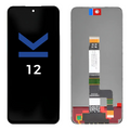 Pantalla LCD Xiaomi Redmi 12 5G