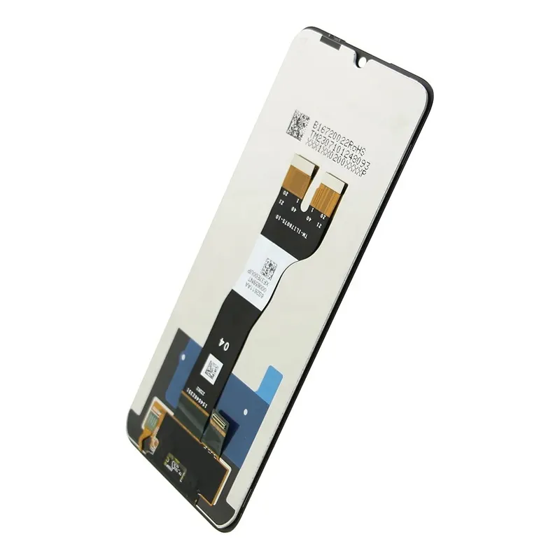 Pantalla LCD Samsung Galaxy A05s