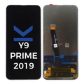 Pantalla LCD Huawei Y9 Prime 2019