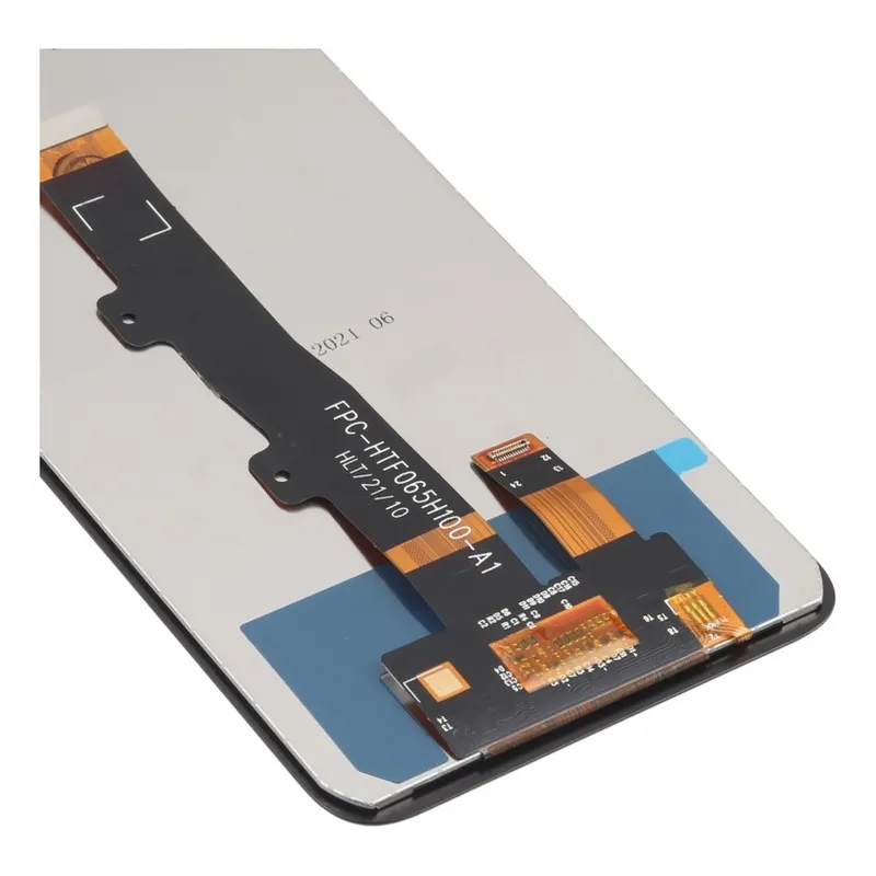 Pantalla LCD Moto E7 / E7i / E7 Power