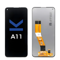 Pantalla LCD Samsung Galaxy A11