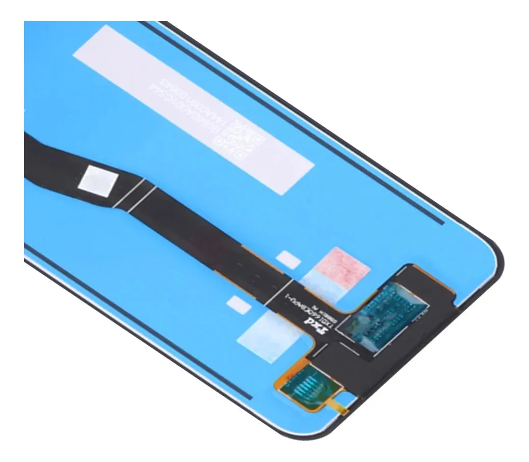 Pantalla LCD Huawei Nova Y70