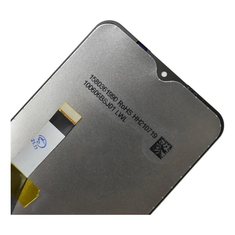 Pantalla LCD Xiaomi Redmi 9