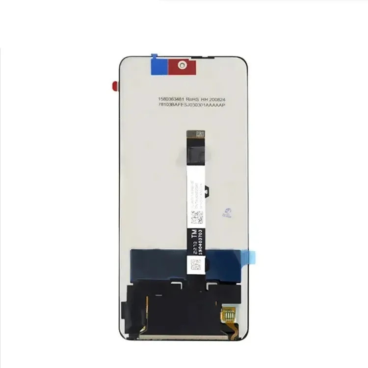 Pantalla LCD Xiaomi Mi 10T Lite