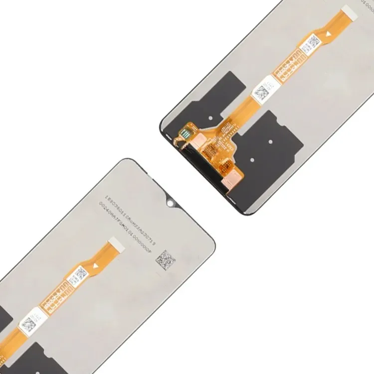 Pantalla LCD Vivo Y27