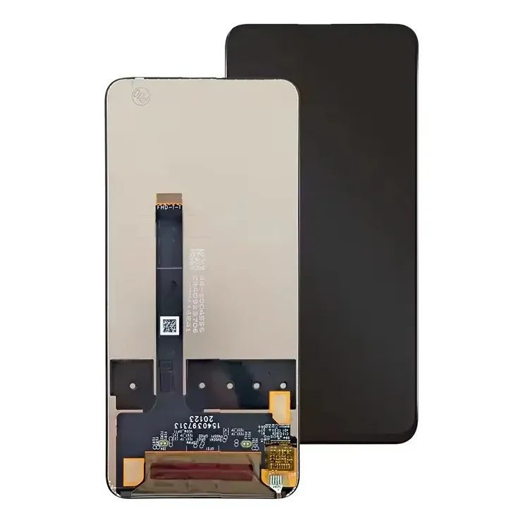 Pantalla LCD Huawei Y9a