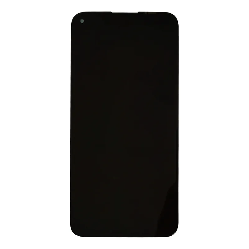 Pantalla LCD Huawei P40 Lite