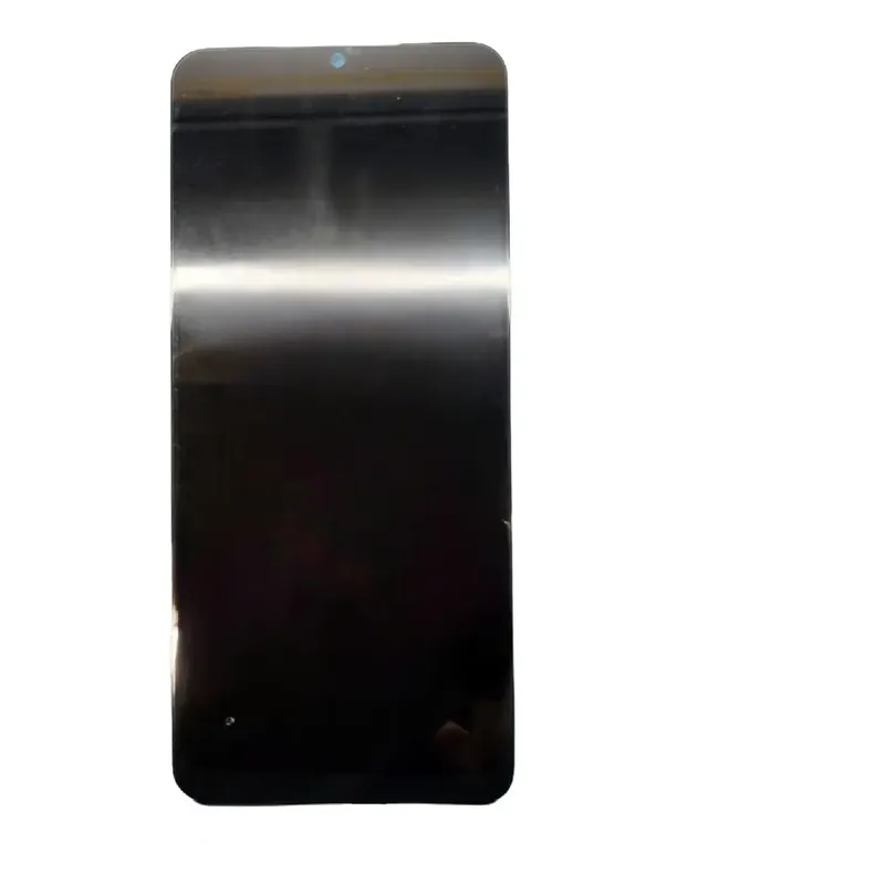 Pantalla LCD Samsung Galaxy A04