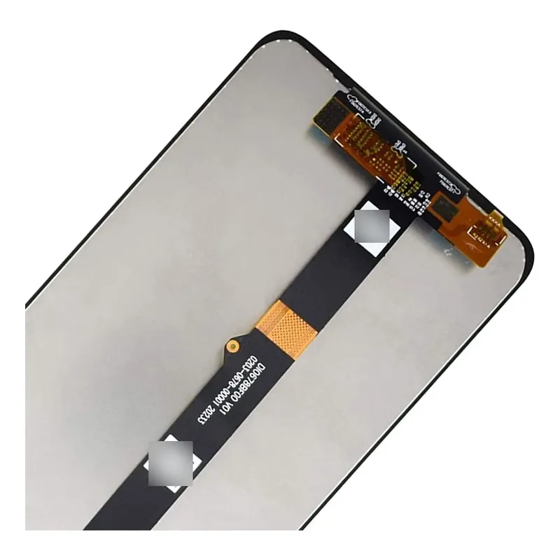 Pantalla LCD Moto G9 Power