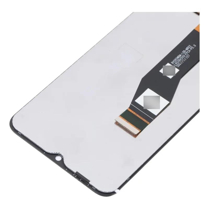 Pantalla LCD Moto E13