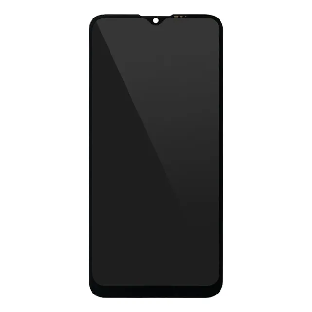 Pantalla LCD Moto G8 Power Lite