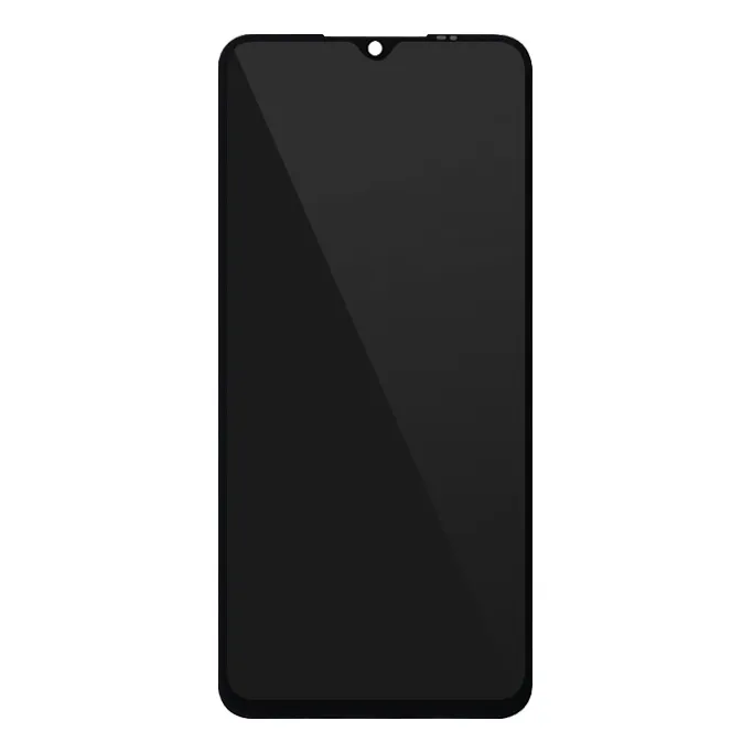Pantalla LCD Xiaomi Redmi 9C / 9A