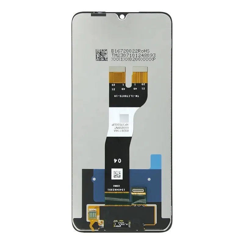 Pantalla LCD Samsung Galaxy A05s