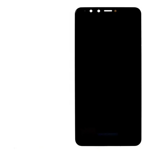 Pantalla LCD Huawei Y7 2019