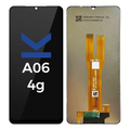 Pantalla LCD Samsung Galaxy A06