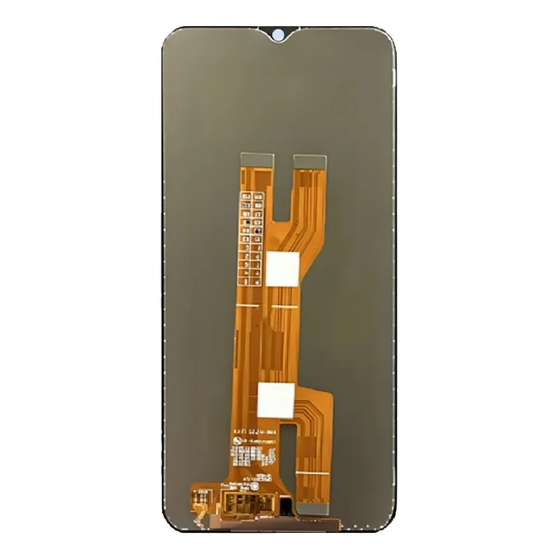 Pantalla LCD Vivo Y03