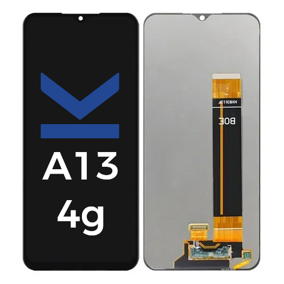 Pantalla LCD Samsung Galaxy A13 4G