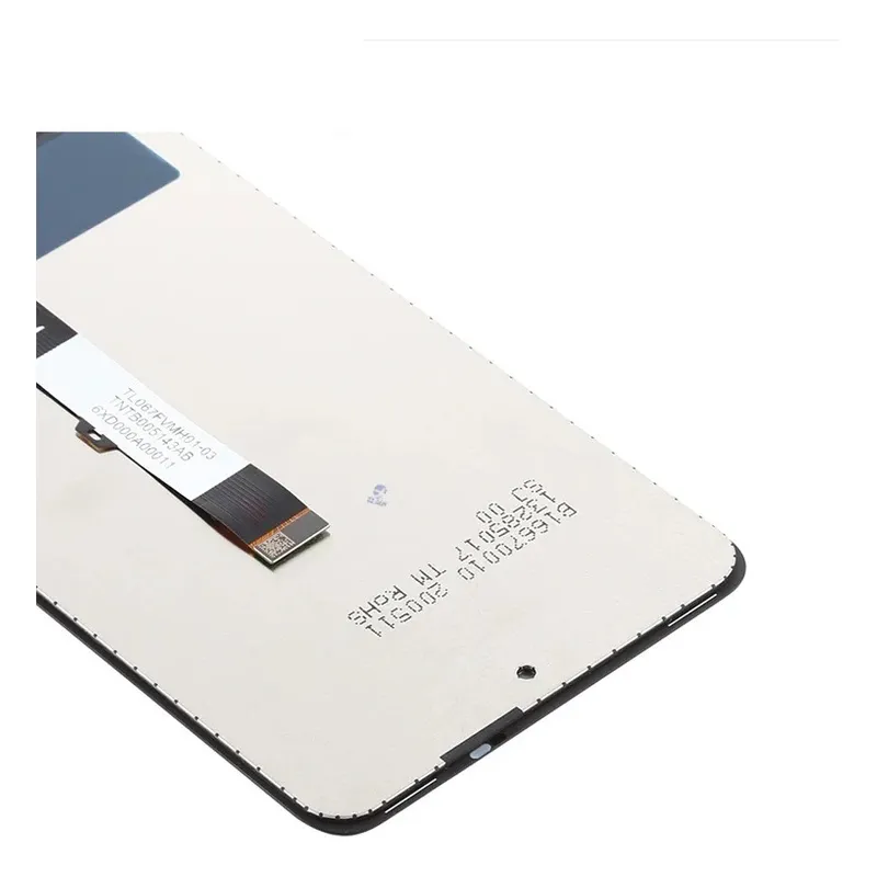 Pantalla LCD Xiaomi Mi 10T Lite