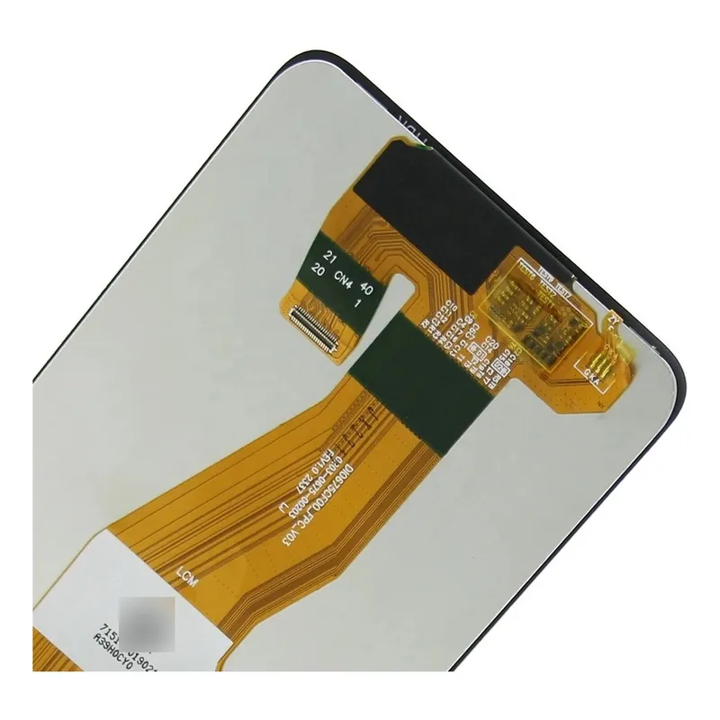 Pantalla LCD Samsung Galaxy A05