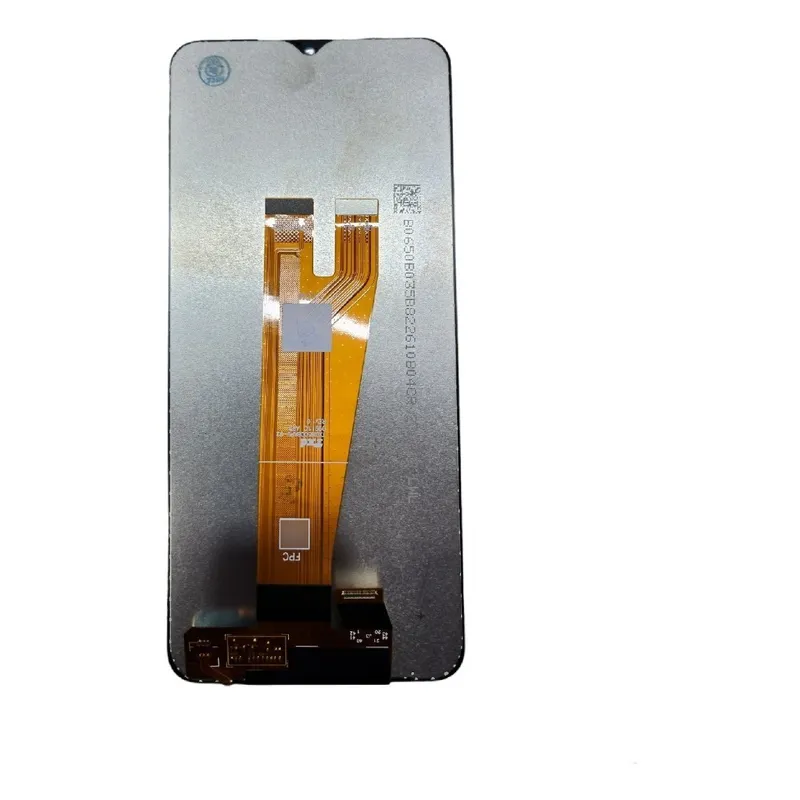 Pantalla LCD Samsung Galaxy A04