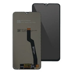Pantalla LCD Samsung Galaxy A10