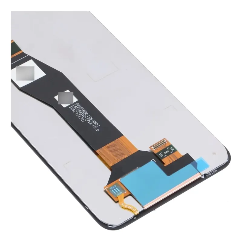 Pantalla LCD Moto E13