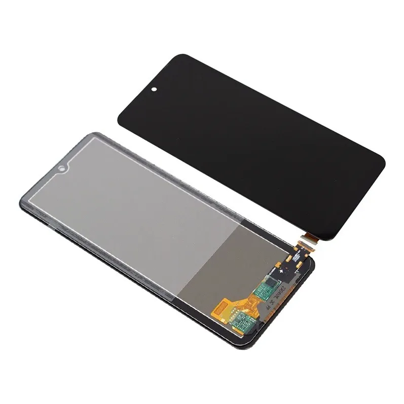 Pantalla LCD Xiaomi Redmi Note 12 4G / Note 12 5G