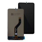 Pantalla LCD Samsung Galaxy A20s