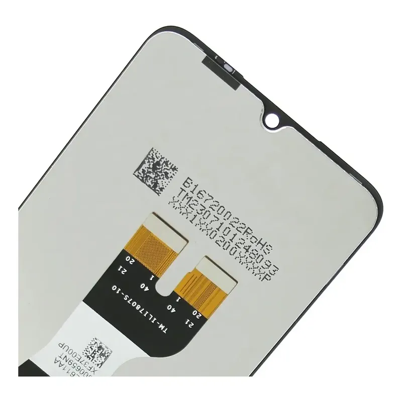 Pantalla LCD Samsung Galaxy A05s