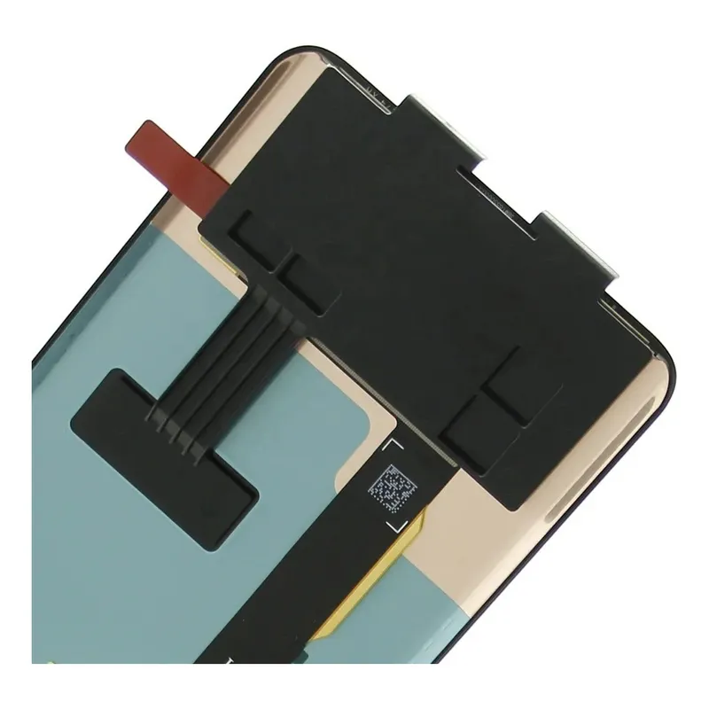 Pantalla LCD Moto Edge 40 / Edge 40 Neo