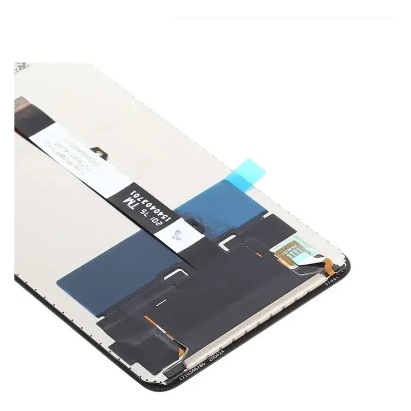 Pantalla LCD Xiaomi Mi 10T Lite