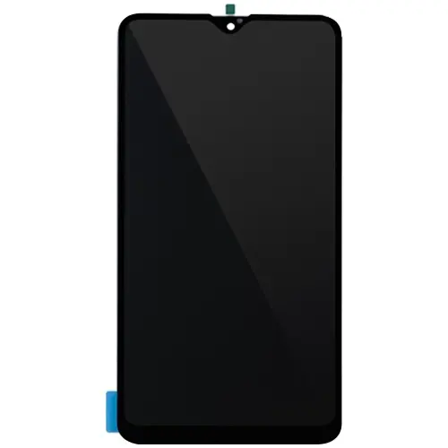 Pantalla LCD Samsung Galaxy A20s