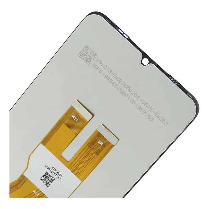 Pantalla LCD Samsung Galaxy A05