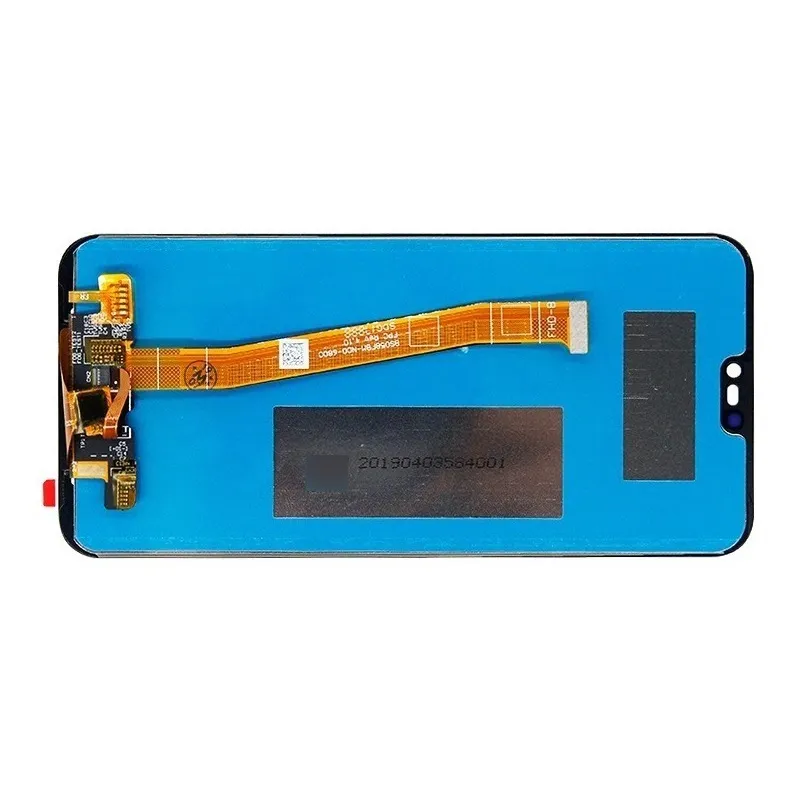 Pantalla LCD Huawei P20 Lite