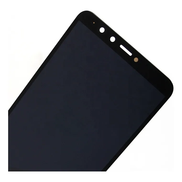 Pantalla LCD Huawei Y7 2019