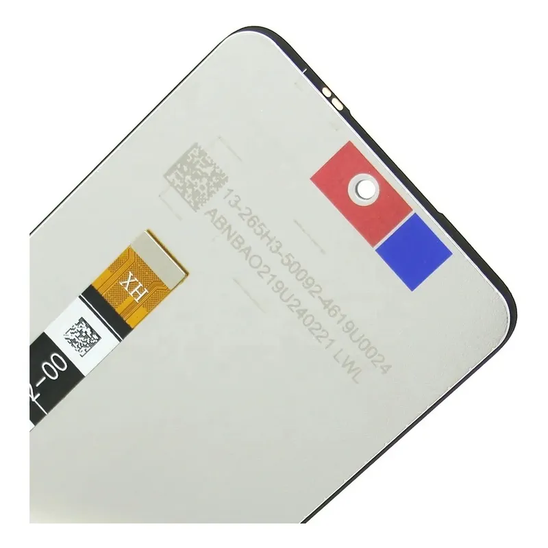 Pantalla LCD Moto G54/G14