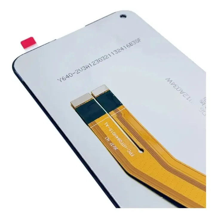 Pantalla LCD Samsung Galaxy A11