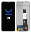 Pantalla LCD Xiaomi Redmi 9T