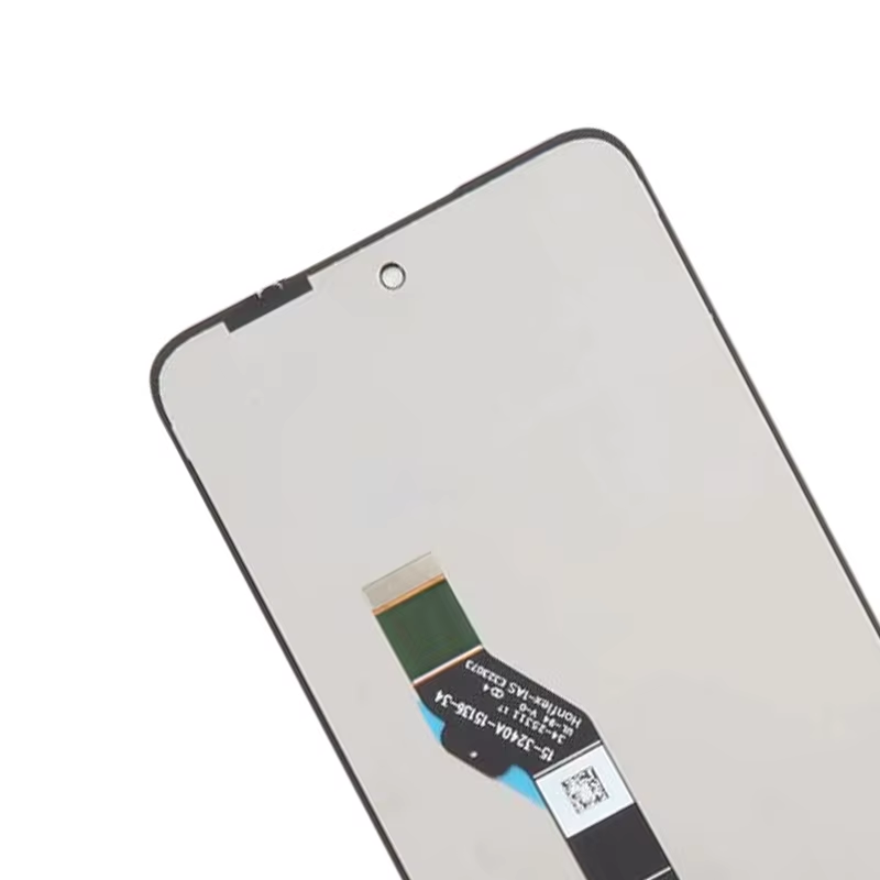 Pantalla LCD Moto G56
