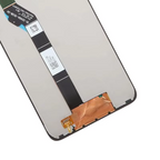 Pantalla LCD Moto G56