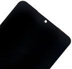 Pantalla LCD Samsung Galaxy A07 5G