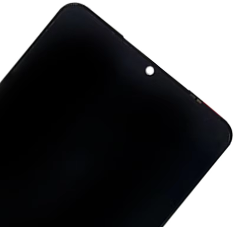 Pantalla LCD Samsung Galaxy A07 5G