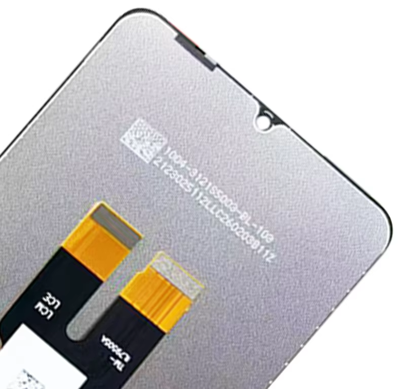 Pantalla LCD Samsung Galaxy A07 5G