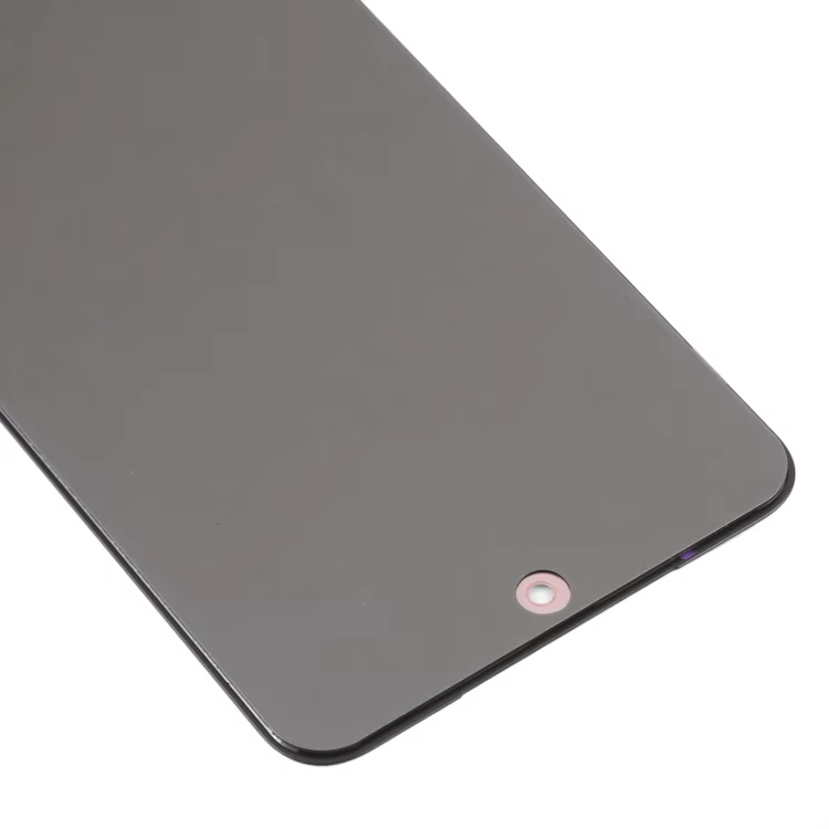 Pantalla Oled Redmi Note 11/11s