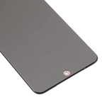 Pantalla Oled Redmi Note 11/11s