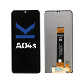 Pantalla LCD Samsung Galaxy A04s