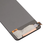 Pantalla Oled Redmi Note 11/11s